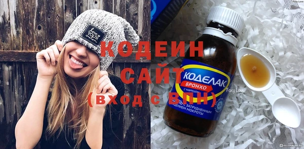 тгк Аша
