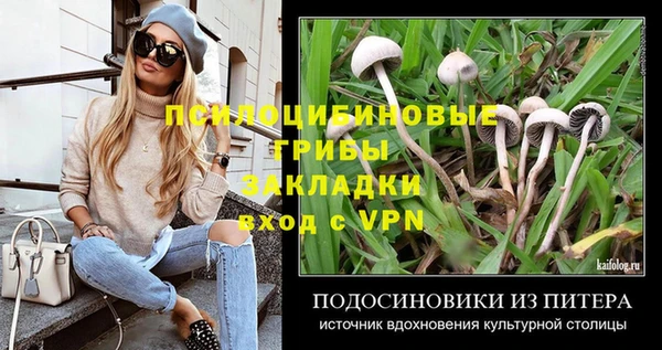МДМА Михайлов
