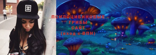 крисы Михайловка